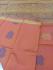 COIMBATORE KORA COTTON SAREE 620 MTS