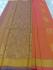 COIMBATORE KORA COTTON SAREE 620 MTS