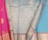 PL BIG BUTTA SAREE