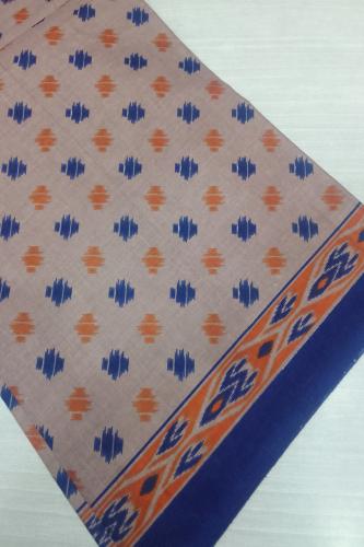 PL COTTON PLAIN SLUB READYMADE SHIRTS 42 FS