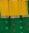 COIMBATORE KORA COTTON SAREE 620 MTS
