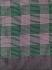 BEDSHEET ERODE DESIGN 60X90