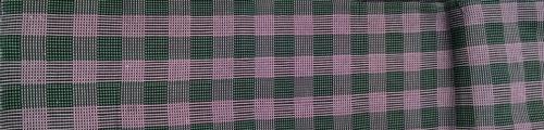 BEDSHEET ERODE DESIGN 60X90