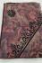 BEDSHEET MEERUT PRINTED 60X90 2 PILLOW COVER