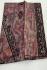 BEDSHEET MEERUT PRINTED 60X90 2 PILLOW COVER