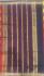 SAREES MADURAIKODAMBAKKAM 9 YARDS