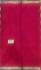 SAREES MADURAIKODAMBAKKAM 9 YARDS
