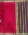 SAREES MADURAIKODAMBAKKAM 9 YARDS