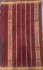 SAREES MADURAIKODAMBAKKAM 9 YARDS