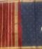SAREES MADURAIKODAMBAKKAM 9 YARDS