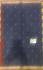 SAREES MADURAIKODAMBAKKAM 9 YARDS