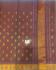 SAREES JAYANKONDAM COTTON WITH BLOUSE