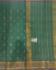 SAREES JAYANKONDAM COTTON 550 MTS