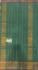 SAREES JAYANKONDAM COTTON 550 MTS