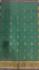 SAREES JAYANKONDAM COTTON 550 MTS