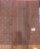 SAREES JAYANKONDAM COTTON WITH BLOUSE