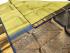 SAREES KPM SILK WITH BLOUSE
