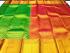 HF ZARI GRAND DESIGNING WEDDING SILK SAREES SSLW
