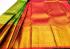 HF ZARI GRAND DESIGNING WEDDING SILK SAREES SSLW