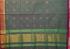 SAREES JAYANKONDAM COTTON 550 MTS