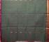 SAREES JAYANKONDAM COTTON 550 MTS