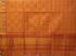SAREES JAYANKONDAM COTTON 550 MTS