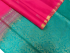 SOFT SILK SAREE WITH BLOUSE