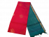 SOFT SILK SAREE WITH BLOUSE