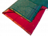 SOFT SILK SAREE WITH BLOUSE