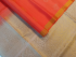 SOFT SILK SAREE WITH BLOUSE