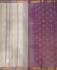 COIMBATORE KORA COTTON SAREE 620 MTS