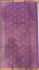 COIMBATORE KORA COTTON SAREE 620 MTS