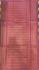 COIMBATORE KORA COTTON SAREE 620 MTS