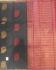 COIMBATORE KORA COTTON SAREE 620 MTS