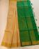 SOFT SILK SAREE WITH BLOUSE