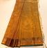 PL Salem Wedding Blouse
