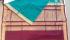 PMK BUMBERG COT SAREES WITH BLOUSE