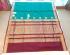 PMK BUMBERG COT SAREES WITH BLOUSE