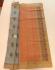 SAREES SALEM 80S WITH BLOUSE