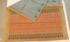 SAREES SALEM 80S WITH BLOUSE