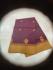 SAREES SALEM 80S WITH BLOUSE