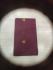 SAREES SALEM 80S WITH BLOUSE