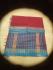 MANAMEDU COTTON SAREES WITH BLOUSE