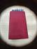 MANAMEDU COTTON SAREES WITH BLOUSE
