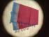 MANAMEDU COTTON SAREES WITH BLOUSE
