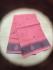 SAREES SALEM 80S WITH BLOUSE