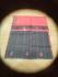 SAREES SALEM 80S WITH BLOUSE