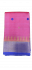 SAREES KPM SILK WITH BLOUSE