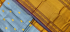 ARNI SILK SAREE WITH BLOUSE