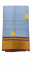 ARNI SILK SAREE WITH BLOUSE